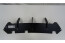 B-Ware Maxton Design Street Pro Heckdiffusor für BMW M5 F90 Schwarz