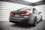 B-Ware Maxton Design Street Pro Heckdiffusor für BMW M5 F90 Schwarz