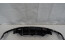 B-Ware Maxton Design Heckdiffusor V.3 für Audi S5 / A5 S-Line Coupe / Cabrio B8 8T (2007-2011) Hochglanz schwarz