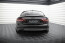 B-Ware Maxton Design Heckdiffusor V.3 für Audi S5 / A5 S-Line Coupe / Cabrio B8 8T (2007-2011) Hochglanz schwarz