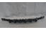 B-Ware Maxton Design Heckdiffusor V.3 für Audi S5 / A5 S-Line Coupe / Cabrio B8 8T (2007-2011) Hochglanz schwarz