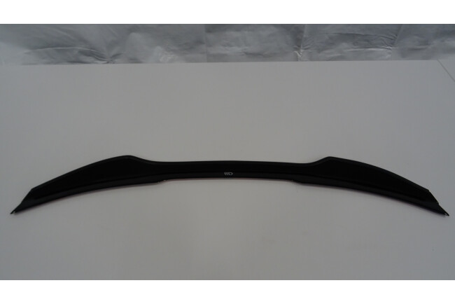 B-Ware Maxton Design Heckspoiler Lippe für BMW M135i...