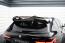B-Ware Maxton Design Heckspoiler Lippe für BMW M135i M-Performance F40 Hochglanz schwarz