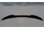 B-Ware Maxton Design Heckspoiler Lippe für BMW M135i M-Performance F40 Hochglanz schwarz