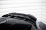 B-Ware Maxton Design Heckspoiler Lippe für BMW M135i M-Performance F40 Hochglanz schwarz