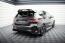 B-Ware Maxton Design Heckspoiler Lippe für BMW M135i M-Performance F40 Hochglanz schwarz