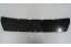 Maxton Design Street Pro Heckdiffusor für BMW 435 Coupe M-Paket F32 Schwarz