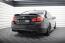 B-Ware Maxton Design Heckdiffusor V.3 für BMW 5er M-Paket F10 / F11 Hochglanz schwarz