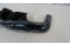 B-Ware Maxton Design Heckdiffusor V.3 für BMW 5er M-Paket F10 / F11 Hochglanz schwarz