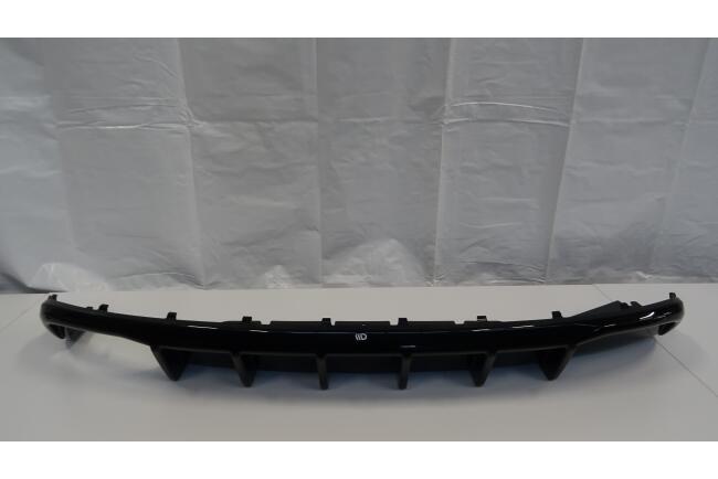 B-Ware Maxton Design Heckdiffusor V.1 für Audi A5...