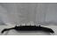 B-Ware Maxton Design Heckdiffusor V.1 für Audi A5 S-Line Coupe / Sportback / Cabrio B8 8T Facelift Hochglanz schwarz