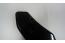 B-Ware Maxton Design Frontlippe V.1 für BMW 4er M-Paket F32 / F33 / F36 (2013-2020) Hochglanz schwarz