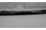 B-Ware Maxton Design Frontlippe V.1 für BMW 4er M-Paket F32 / F33 / F36 (2013-2020) Hochglanz schwarz