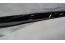B-Ware Maxton Design Frontlippe V.1 für BMW 4er M-Paket F32 / F33 / F36 (2013-2020) Hochglanz schwarz
