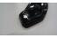 B-Ware Maxton Design Frontlippe V.1 für BMW 4er M-Paket F32 / F33 / F36 (2013-2020) Hochglanz schwarz