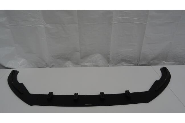 B-Ware Maxton Design Street Pro Frontlippe für Ford...