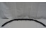 B-Ware Maxton Design Street Pro Frontlippe für Ford Focus ST / ST-Line Mk4 schwarz