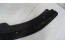 B-Ware Maxton Design Street Pro Frontlippe für Ford Focus ST / ST-Line Mk4 schwarz