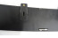 B-Ware Maxton Design Street Pro Frontlippe für Ford Focus ST / ST-Line Mk4 schwarz