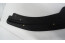B-Ware Maxton Design Street Pro Frontlippe für Ford Focus ST / ST-Line Mk4 schwarz
