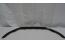 B-Ware Maxton Design Street Pro Frontlippe für Ford Focus ST / ST-Line Mk4 schwarz
