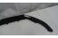 B-Ware Maxton Design Street Pro Frontlippe für Ford Focus ST / ST-Line Mk4 schwarz