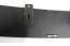 B-Ware Maxton Design Street Pro Frontlippe für Ford Focus ST / ST-Line Mk4 schwarz