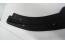 B-Ware Maxton Design Street Pro Frontlippe für Ford Focus ST / ST-Line Mk4 schwarz