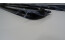 B-Ware Maxton Design Seitenschweller (Paar) für Audi S4 / A4 S-Line B9 Hochglanz schwarz