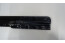 B-Ware Maxton Design Seitenschweller (Paar) für Audi S4 / A4 S-Line B9 Hochglanz schwarz