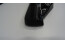 B-Ware Maxton Design Seitenschweller (Paar) für Audi S4 / A4 S-Line B9 Hochglanz schwarz