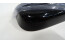 B-Ware Maxton Design Seitenschweller (Paar) für Audi S4 / A4 S-Line B9 Hochglanz schwarz