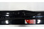B-Ware Maxton Design Seitenschweller (Paar) für Audi S4 / A4 S-Line B9 Hochglanz schwarz
