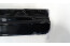 B-Ware Maxton Design Seitenschweller (Paar) für Audi S4 / A4 S-Line B9 Hochglanz schwarz