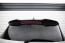 B-Ware Maxton Design Heckspoiler 3D für BMW 1er M-Paket / M140i / Standard F20 / F21 Hochglanz schwarz