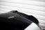 B-Ware Maxton Design Heckspoiler 3D für BMW 1er M-Paket / M140i / Standard F20 / F21 Hochglanz schwarz