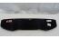 B-Ware Maxton Design Heckspoiler 3D für BMW 1er M-Paket / M140i / Standard F20 / F21 Hochglanz schwarz