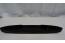 B-Ware Maxton Design Heckspoiler 3D für BMW 1er M-Paket / M140i / Standard F20 / F21 Hochglanz schwarz