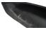B-Ware Maxton Design Heckspoiler 3D für BMW 1er M-Paket / M140i / Standard F20 / F21 Hochglanz schwarz