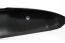 B-Ware Maxton Design Heckspoiler 3D für BMW 1er M-Paket / M140i / Standard F20 / F21 Hochglanz schwarz