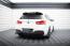 B-Ware Maxton Design Heckspoiler 3D für BMW 1er M-Paket / M140i / Standard F20 / F21 Hochglanz schwarz
