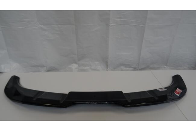 B-Ware Maxton Design Heckdiffusor für Audi Q3 S-Line...