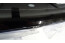 B-Ware Maxton Design Heckdiffusor V.2 für Audi A6 / S6 / A6 S-Line Limousine / Avant C7 Facelift Hochglanz schwarz
