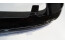B-Ware Maxton Design Heckdiffusor V.2 für Audi A6 / S6 / A6 S-Line Limousine / Avant C7 Facelift Hochglanz schwarz