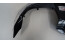 B-Ware Maxton Design Heckdiffusor V.2 für Audi A6 / S6 / A6 S-Line Limousine / Avant C7 Facelift Hochglanz schwarz