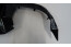 B-Ware Maxton Design Heckdiffusor V.2 für Audi A6 / S6 / A6 S-Line Limousine / Avant C7 Facelift Hochglanz schwarz