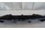 B-Ware Maxton Design Heckdiffusor V.2 für Audi A6 / S6 / A6 S-Line Limousine / Avant C7 Facelift Hochglanz schwarz