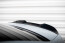 B-Ware Maxton Design Heckspoiler 3D für BMW 3er G20 Standard / M-Paket / M340 / M3 G80 (2018-2025) Hochglanz schwarz