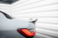 B-Ware Maxton Design Heckspoiler 3D für BMW 3er G20 Standard / M-Paket / M340 / M3 G80 (2018-2025) Hochglanz schwarz