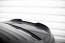 B-Ware Maxton Design Heckspoiler 3D für BMW 3er G20 Standard / M-Paket / M340 / M3 G80 (2018-2025) Hochglanz schwarz